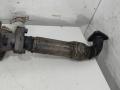 коллектор выпускной Audi Q7 4L 2006, 3.0 л., TDi, дизель, внедорожник 5 дв., BUG, ., 59001091162 - фото №5