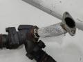коллектор выпускной Audi Q7 4L 2006, 3.0 л., TDi, дизель, внедорожник 5 дв., BUG, ., 59001091162 - фото №6