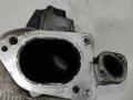 заслонка дроссельная Volkswagen Touareg 2 поколение 2012, 3.0 л., TDi, дизель, внедорожник 5 дв., BKS, ., 059145950R, BUM - фото №3