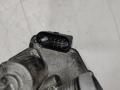 заслонка дроссельная Volkswagen Touareg 2 поколение 2012, 3.0 л., TDi, дизель, внедорожник 5 дв., BKS, ., 059145950R, BUM - фото №4