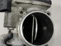 заслонка дроссельная Volkswagen Touareg 2 поколение 2012, 3.0 л., TDi, дизель, внедорожник 5 дв., BKS, ., 059145950R, BUM - фото №7
