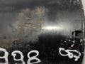 стартер Audi A4 B6 2000, 1.9 л., TDi, дизель, седан, 0001124020, AVF, AFN, AAZ, AWX, BKE, AHU, AHH, AJM, AVG, ATJ, BRB, BGW, BSV, 1Z, AFF, 1Y, RA, 068911024H, 068911024B, 068911024F, 068911024G, JK - фото №6