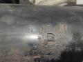 стартер Audi A4 B6 2000, 1.9 л., TDi, дизель, седан, 0001124020, AVF, AFN, AAZ, AWX, BKE, AHU, AHH, AJM, AVG, ATJ, BRB, BGW, BSV, 1Z, AFF, 1Y, RA, 068911024H, 068911024B, 068911024F, 068911024G, JK - фото №7