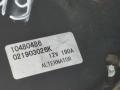 генератор Volkswagen Touareg 1 поколение [рестайлинг] 2007, 3.6 л., бензин, внедорожник 5 дв., 021903026N, CJMA, CRCA, CNRB, CDUD, CPNB, CTCB, CTCC, 059903018, CRCD, CRT, CVU, CZV - фото №2