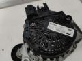 генератор Volvo V60 1 поколение [рестайлинг] 2013, 1.6 л., бензин, универсал, B4164T, 31285435, . - фото №5