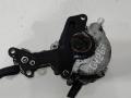 насос вакуумный Volkswagen Passat B6 2006, 2.0 л., TDi, дизель, седан, 038145209C, 038145209E, 038145209A, 038145209K, 038145209H, 038145209N, 038145209M, AUY, AVF, ATD, AVB, BMS, BDJ, BKC, BMP, BKD, AWX, BXE, BNM, BWB, BPW, BLS, BKE, BMM, BJB, AJM, ATJ, BRU, ASZ, BMT, BSU, BTB, BST, BVH, BRB, BSV, BSS - фото №2