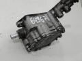 насос вакуумный Volkswagen Passat B6 2006, 2.0 л., TDi, дизель, седан, 038145209C, 038145209E, 038145209A, 038145209K, 038145209H, 038145209N, 038145209M, AUY, AVF, ATD, AVB, BMS, BDJ, BKC, BMP, BKD, AWX, BXE, BNM, BWB, BPW, BLS, BKE, BMM, BJB, AJM, ATJ, BRU, ASZ, BMT, BSU, BTB, BST, BVH, BRB, BSV, BSS - фото №3