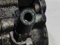 насос вакуумный Volkswagen Passat B6 2006, 2.0 л., TDi, дизель, седан, 038145209C, 038145209E, 038145209A, 038145209K, 038145209H, 038145209N, 038145209M, AUY, AVF, ATD, AVB, BMS, BDJ, BKC, BMP, BKD, AWX, BXE, BNM, BWB, BPW, BLS, BKE, BMM, BJB, AJM, ATJ, BRU, ASZ, BMT, BSU, BTB, BST, BVH, BRB, BSV, BSS - фото №5