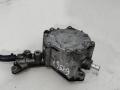 насос вакуумный Volkswagen Passat B6 2006, 2.0 л., TDi, дизель, седан, 038145209C, 038145209E, 038145209A, 038145209K, 038145209H, 038145209N, 038145209M, AUY, AVF, ATD, AVB, BMS, BDJ, BKC, BMP, BKD, AWX, BXE, BNM, BWB, BPW, BLS, BKE, BMM, BJB, AJM, ATJ, BRU, ASZ, BMT, BSU, BTB, BST, BVH, BRB, BSV, BSS - фото №6
