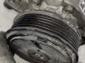 компрессор кондиционера Audi A4 B7 2006, 1.8 л., бензин, универсал, ALT, BFB, 8E0260805BP, 8E0260805CB, 8E0260805BS - фото №7