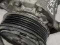компрессор кондиционера Audi A4 B7 2006, 1.8 л., бензин, универсал, ALT, BFB, 8E0260805BP, 8E0260805CB, 8E0260805BS - фото №10