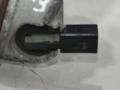 компрессор кондиционера Volkswagen Caddy 3 поколение 2006, 2.0 л., TDi, дизель, фургон, 1K0820859P, BMP, 1K0820803S, 1K0820859F, 1K0820803L, 1K0820803N, 1K0820859S, 1K0820803F, 5N0820803C, 1K0820859M, 1K0820859E, 1K0820803P, 5N0820803A, 1K0820859T, 1K0820859C, 5Q0820803E, 5N0820803, 5N0820803H, 890632, 1K0820803C, 1K0820859D, 1K0820803E, 5K0820803H, 1K0820808DX, 1K0820808FX, 5K0820803J, 1K0820803QX, 1K0820808A, 1K0820808BX, 1K0820859H, 1K0820859N, 5K0820803, 5K0820803C, 5K0820803E, 5K0820803G, 5K0820803L, 5Q0820803J, 5Q0820803N, 5Q0820803R, 8J0260805A, BRM, 699357 - фото №4