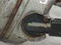 компрессор кондиционера Volkswagen Caddy 3 поколение 2006, 2.0 л., TDi, дизель, фургон, 1K0820859P, BMP, 1K0820803S, 1K0820859F, 1K0820803L, 1K0820803N, 1K0820859S, 1K0820803F, 5N0820803C, 1K0820859M, 1K0820859E, 1K0820803P, 5N0820803A, 1K0820859T, 1K0820859C, 5Q0820803E, 5N0820803, 5N0820803H, 890632, 1K0820803C, 1K0820859D, 1K0820803E, 5K0820803H, 1K0820808DX, 1K0820808FX, 5K0820803J, 1K0820803QX, 1K0820808A, 1K0820808BX, 1K0820859H, 1K0820859N, 5K0820803, 5K0820803C, 5K0820803E, 5K0820803G, 5K0820803L, 5Q0820803J, 5Q0820803N, 5Q0820803R, 8J0260805A, BRM, 699357 - фото №5