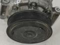 компрессор кондиционера Volkswagen Caddy 3 поколение 2006, 2.0 л., TDi, дизель, фургон, 1K0820859P, BMP, 1K0820803S, 1K0820859F, 1K0820803L, 1K0820803N, 1K0820859S, 1K0820803F, 5N0820803C, 1K0820859M, 1K0820859E, 1K0820803P, 5N0820803A, 1K0820859T, 1K0820859C, 5Q0820803E, 5N0820803, 5N0820803H, 890632, 1K0820803C, 1K0820859D, 1K0820803E, 5K0820803H, 1K0820808DX, 1K0820808FX, 5K0820803J, 1K0820803QX, 1K0820808A, 1K0820808BX, 1K0820859H, 1K0820859N, 5K0820803, 5K0820803C, 5K0820803E, 5K0820803G, 5K0820803L, 5Q0820803J, 5Q0820803N, 5Q0820803R, 8J0260805A, BRM, 699357 - фото №6