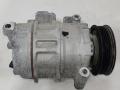 компрессор кондиционера Volkswagen Caddy 3 поколение 2006, 2.0 л., TDi, дизель, фургон, 1K0820859P, BMP, 1K0820803S, 1K0820859F, 1K0820803L, 1K0820803N, 1K0820859S, 1K0820803F, 5N0820803C, 1K0820859M, 1K0820859E, 1K0820803P, 5N0820803A, 1K0820859T, 1K0820859C, 5Q0820803E, 5N0820803, 5N0820803H, 890632, 1K0820803C, 1K0820859D, 1K0820803E, 5K0820803H, 1K0820808DX, 1K0820808FX, 5K0820803J, 1K0820803QX, 1K0820808A, 1K0820808BX, 1K0820859H, 1K0820859N, 5K0820803, 5K0820803C, 5K0820803E, 5K0820803G, 5K0820803L, 5Q0820803J, 5Q0820803N, 5Q0820803R, 8J0260805A, BRM, 699357 - фото №7