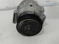 компрессор кондиционера Volkswagen Caddy 3 поколение 2006, 2.0 л., TDi, дизель, фургон, 1K0820859P, BMP, 1K0820803S, 1K0820859F, 1K0820803L, 1K0820803N, 1K0820859S, 1K0820803F, 5N0820803C, 1K0820859M, 1K0820859E, 1K0820803P, 5N0820803A, 1K0820859T, 1K0820859C, 5Q0820803E, 5N0820803, 5N0820803H, 890632, 1K0820803C, 1K0820859D, 1K0820803E, 5K0820803H, 1K0820808DX, 1K0820808FX, 5K0820803J, 1K0820803QX, 1K0820808A, 1K0820808BX, 1K0820859H, 1K0820859N, 5K0820803, 5K0820803C, 5K0820803E, 5K0820803G, 5K0820803L, 5Q0820803J, 5Q0820803N, 5Q0820803R, 8J0260805A, BRM, 699357 - фото №8