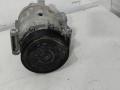 компрессор кондиционера Volkswagen Caddy 3 поколение 2006, 2.0 л., TDi, дизель, фургон, 1K0820859P, BMP, 1K0820803S, 1K0820859F, 1K0820803L, 1K0820803N, 1K0820859S, 1K0820803F, 5N0820803C, 1K0820859M, 1K0820859E, 1K0820803P, 5N0820803A, 1K0820859T, 1K0820859C, 5Q0820803E, 5N0820803, 5N0820803H, 890632, 1K0820803C, 1K0820859D, 1K0820803E, 5K0820803H, 1K0820808DX, 1K0820808FX, 5K0820803J, 1K0820803QX, 1K0820808A, 1K0820808BX, 1K0820859H, 1K0820859N, 5K0820803, 5K0820803C, 5K0820803E, 5K0820803G, 5K0820803L, 5Q0820803J, 5Q0820803N, 5Q0820803R, 8J0260805A, BRM, 699357 - фото №9