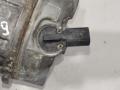 компрессор кондиционера Volkswagen Caddy 3 поколение 2006, 2.0 л., TDi, дизель, фургон, 1K0820859P, BMP, 1K0820803S, 1K0820859F, 1K0820803L, 1K0820803N, 1K0820859S, 1K0820803F, 5N0820803C, 1K0820859M, 1K0820859E, 1K0820803P, 5N0820803A, 1K0820859T, 1K0820859C, 5Q0820803E, 5N0820803, 5N0820803H, 890632, 1K0820803C, 1K0820859D, 1K0820803E, 5K0820803H, 1K0820808DX, 1K0820808FX, 5K0820803J, 1K0820803QX, 1K0820808A, 1K0820808BX, 1K0820859H, 1K0820859N, 5K0820803, 5K0820803C, 5K0820803E, 5K0820803G, 5K0820803L, 5Q0820803J, 5Q0820803N, 5Q0820803R, 8J0260805A, BRM, 699357 - фото №2