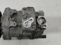 компрессор кондиционера Volkswagen Caddy 3 поколение 2006, 2.0 л., TDi, дизель, фургон, 1K0820859P, BMP, 1K0820803S, 1K0820859F, 1K0820803L, 1K0820803N, 1K0820859S, 1K0820803F, 5N0820803C, 1K0820859M, 1K0820859E, 1K0820803P, 5N0820803A, 1K0820859T, 1K0820859C, 5Q0820803E, 5N0820803, 5N0820803H, 890632, 1K0820803C, 1K0820859D, 1K0820803E, 5K0820803H, 1K0820808DX, 1K0820808FX, 5K0820803J, 1K0820803QX, 1K0820808A, 1K0820808BX, 1K0820859H, 1K0820859N, 5K0820803, 5K0820803C, 5K0820803E, 5K0820803G, 5K0820803L, 5Q0820803J, 5Q0820803N, 5Q0820803R, 8J0260805A, BRM, 699357 - фото №5