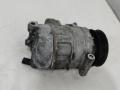 компрессор кондиционера Volkswagen Caddy 3 поколение 2006, 2.0 л., TDi, дизель, фургон, 1K0820859P, BMP, 1K0820803S, 1K0820859F, 1K0820803L, 1K0820803N, 1K0820859S, 1K0820803F, 5N0820803C, 1K0820859M, 1K0820859E, 1K0820803P, 5N0820803A, 1K0820859T, 1K0820859C, 5Q0820803E, 5N0820803, 5N0820803H, 890632, 1K0820803C, 1K0820859D, 1K0820803E, 5K0820803H, 1K0820808DX, 1K0820808FX, 5K0820803J, 1K0820803QX, 1K0820808A, 1K0820808BX, 1K0820859H, 1K0820859N, 5K0820803, 5K0820803C, 5K0820803E, 5K0820803G, 5K0820803L, 5Q0820803J, 5Q0820803N, 5Q0820803R, 8J0260805A, BRM, 699357 - фото №8