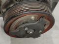 компрессор кондиционера Volkswagen Caddy 3 поколение 2006, 2.0 л., TDi, дизель, фургон, 1K0820859P, BMP, 1K0820803S, 1K0820859F, 1K0820803L, 1K0820803N, 1K0820859S, 1K0820803F, 5N0820803C, 1K0820859M, 1K0820859E, 1K0820803P, 5N0820803A, 1K0820859T, 1K0820859C, 5Q0820803E, 5N0820803, 5N0820803H, 890632, 1K0820803C, 1K0820859D, 1K0820803E, 5K0820803H, 1K0820808DX, 1K0820808FX, 5K0820803J, 1K0820803QX, 1K0820808A, 1K0820808BX, 1K0820859H, 1K0820859N, 5K0820803, 5K0820803C, 5K0820803E, 5K0820803G, 5K0820803L, 5Q0820803J, 5Q0820803N, 5Q0820803R, 8J0260805A, BRM, 699357 - фото №2