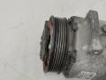 компрессор кондиционера Volkswagen Caddy 3 поколение 2006, 2.0 л., TDi, дизель, фургон, 1K0820859P, BMP, 1K0820803S, 1K0820859F, 1K0820803L, 1K0820803N, 1K0820859S, 1K0820803F, 5N0820803C, 1K0820859M, 1K0820859E, 1K0820803P, 5N0820803A, 1K0820859T, 1K0820859C, 5Q0820803E, 5N0820803, 5N0820803H, 890632, 1K0820803C, 1K0820859D, 1K0820803E, 5K0820803H, 1K0820808DX, 1K0820808FX, 5K0820803J, 1K0820803QX, 1K0820808A, 1K0820808BX, 1K0820859H, 1K0820859N, 5K0820803, 5K0820803C, 5K0820803E, 5K0820803G, 5K0820803L, 5Q0820803J, 5Q0820803N, 5Q0820803R, 8J0260805A, BRM, 699357 - фото №4