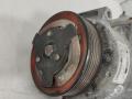 компрессор кондиционера Volkswagen Caddy 3 поколение 2006, 2.0 л., TDi, дизель, фургон, 1K0820859P, BMP, 1K0820803S, 1K0820859F, 1K0820803L, 1K0820803N, 1K0820859S, 1K0820803F, 5N0820803C, 1K0820859M, 1K0820859E, 1K0820803P, 5N0820803A, 1K0820859T, 1K0820859C, 5Q0820803E, 5N0820803, 5N0820803H, 890632, 1K0820803C, 1K0820859D, 1K0820803E, 5K0820803H, 1K0820808DX, 1K0820808FX, 5K0820803J, 1K0820803QX, 1K0820808A, 1K0820808BX, 1K0820859H, 1K0820859N, 5K0820803, 5K0820803C, 5K0820803E, 5K0820803G, 5K0820803L, 5Q0820803J, 5Q0820803N, 5Q0820803R, 8J0260805A, BRM, 699357 - фото №7