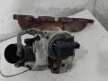 турбина Volkswagen Passat B7 2013, 2.0 л., TDi, дизель, седан, 03L253056T, 03L253056G, 03L253019P, CFFA, CFFB, CLCA, CFGB, CFHC, CLJA, CLCB, 03L253010G - фото №9