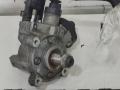 форсунка Volkswagen Crafter 1 поколение [рестайлинг] 2013, 2.0 л., TDi, дизель, внедорожник 5 дв., 03L130277J, 03L130089P, 03L130755AC, CNE, CKT, CSH, CDC, CFH, 057130764H, 057130764AB, 03L906051, CFF, CFG, CLC, CJC, CGL, 03L130277Q, 0445110369, 0445110646, 0445118369, 0986435166, 04L130755D, 445110368 - фото №5