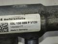 форсунка Volkswagen Crafter 1 поколение [рестайлинг] 2013, 2.0 л., TDi, дизель, внедорожник 5 дв., 03L130277J, 03L130089P, 03L130755AC, CNE, CKT, CSH, CDC, CFH, 057130764H, 057130764AB, 03L906051, CFF, CFG, CLC, CJC, CGL, 03L130277Q, 0445110369, 0445110646, 0445118369, 0986435166, 04L130755D, 445110368 - фото №8