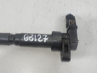 катушка зажигания Hyundai Genesis 1 поколение 2010, 3.8 л., бензин, седан, G6DA, ., 273013C000