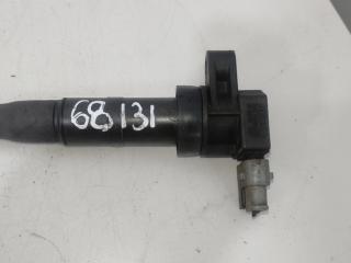 катушка зажигания Hyundai Genesis 1 поколение 2010, 3.8 л., бензин, седан, G6DA, ., 273013C000