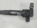 катушка зажигания Hyundai Genesis 1 поколение 2010, 3.8 л., бензин, седан, G6DA, ., 273013C000 - фото №4
