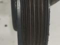 шкив коленвала Audi A6 4B/C5 2000, 1.8 л., бензин, седан, AWT, ALT, 06B105243F, 06A105243E, 06B105243E - фото №5