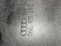 крышка двигателя передняя Audi A6 4F/C6 [рестайлинг] 2009, 3.2 л., бензин, седан, ., 06E109285H - фото №3