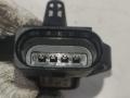 датчик абсолютного давления Volkswagen Passat B7 2013, 1.4 л., бензин, седан, 038906051C, BLG, BMY, CAVD, 0281002401, CTHA, CTHE, CAVE - фото №3