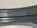 Скоба Volkswagen Passat B7 2013, 1.4 л., TFSI, бензин, универсал, 03C145643, 03C145853, . - фото №2