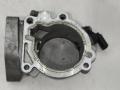 кронштейн ТНВД Audi A6 4F/C6 [рестайлинг] 2009, 3.2 л., бензин, седан, AUK, BDW, 06E103535A, CAL, BKH, BYU, BDX, . - фото №2