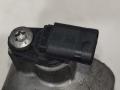 кронштейн ТНВД Audi A6 4F/C6 [рестайлинг] 2009, 3.2 л., бензин, седан, AUK, BDW, 06E103535A, CAL, BKH, BYU, BDX, . - фото №3