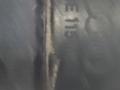 корпус масляного фильтра Audi A6 4F/C6 2006, 3.2 л., бензин, седан, 06E115405A, 06E115405C, AUK, BKH, 06E115405K - фото №3