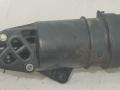 корпус масляного фильтра Audi A6 4F/C6 2006, 3.2 л., бензин, седан, 06E115405A, 06E115405C, AUK, BKH, 06E115405K - фото №4