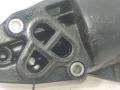 корпус масляного фильтра Audi A6 4F/C6 2006, 3.2 л., бензин, седан, 06E115405A, 06E115405C, AUK, BKH, 06E115405K - фото №5