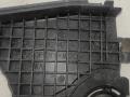 защита (кожух) ремня ГРМ Land Rover Discovery 4 поколение 2011, 2.7 л., дизель, внедорожник 5 дв., 276DT, ., 7H2Q6A247JA - фото №5