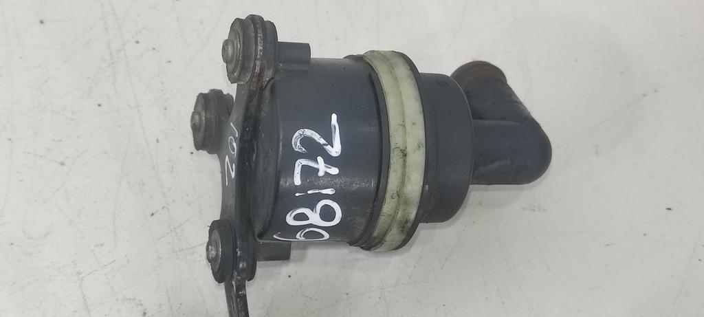 насос антифриза дополнительный Volkswagen Passat B7 2013, 2.0 л., TDi, дизель, седан, 5N0965561A, CBAA, CBAB, CBDC, CBBB, CJCB, CBAC, . - фото №1