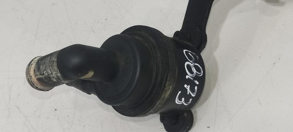 насос антифриза дополнительный Volkswagen Passat B7 2013, 2.0 л., TDi, дизель, седан, 5N0965561A, CBAA, CBAB, CBDC, CBBB, CJCB, CBAC, . - фото №1