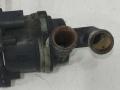 насос антифриза дополнительный Volkswagen Passat B7 2013, 2.0 л., TDi, дизель, седан, 5N0965561A, CBAA, CBAB, CBDC, CBBB, CJCB, CBAC, . - фото №2