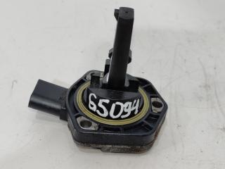 датчик уровня масла Audi A6 4B/C5 [рестайлинг] 2002, 1.8 л., бензин, седан, 1J0907660B, .