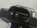 датчик уровня масла Audi A4 B6 2003, 1.8 л., бензин, седан, 1J0907660C, ., 1J0907660F - фото №5