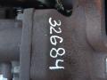 турбина Audi A4 B8/8K [рестайлинг] 2011, 2.0 л., TDi, дизель, седан, 03L145721A, CJC, CGL, . - фото №2