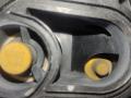 корпус термостата Volkswagen Passat B6 2007, 1.4 л., TSI, бензин, универсал, 03C121118D, 03C121111P, BLG, BMY, CAX, CDG, CAV, CTH, 03C121111T, 03C121111AB, 03C121121D, 03C121026S, 03C121026AF - фото №5
